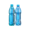 Bottled sparkling water - Image 2