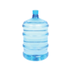 Bottled sparkling water - Image 3
