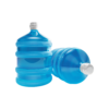 Bottled sparkling water - Image 5